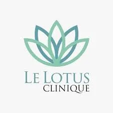 Le Lotus